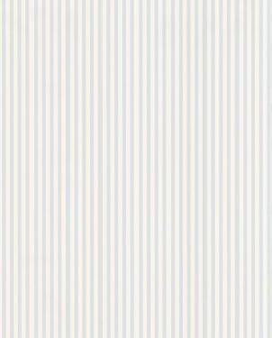 Обои Aura Little England II Little England II PR33828 изображение 0