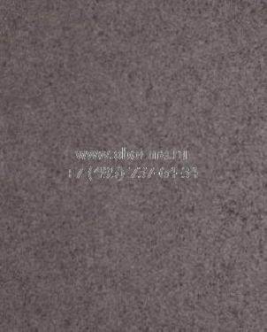 Обои Arte Mariano 22057