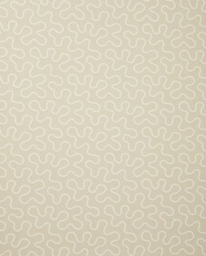 Обои Sanderson Options 10 Options 10 DOPWVE-105 изображение 0