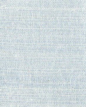 Обои Ronald Redding Industrial Interiors DE8995