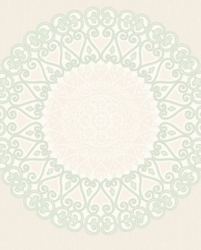 Обои Ronald Redding 18 Karat II EK4207