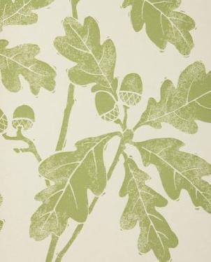 Обои Sanderson Options 10 Options 10 DOPWOA-104 изображение 0