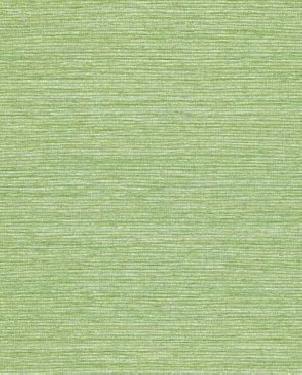 Обои Zoffany Elementi Elementi EWP04007 изображение 0