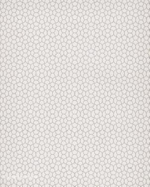 Обои Khroma Bruggia BRU803