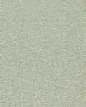 Обои Harlequin Bakari Bakari 45873 изображение 0