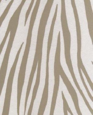 Обои Did Natural Faux SD102051