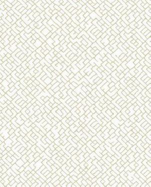 Обои Carey Lind Modern Shapes MS6440