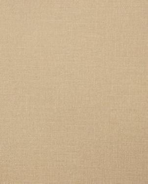 Обои Calcutta Passionata 317008