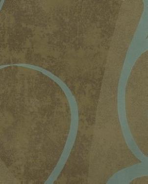 Обои Ronald Redding Special Effects II SE1823