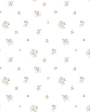 Обои Aura Jardin Chic G67309