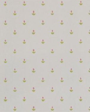 Обои Harlequin Anoushka Anoushka H110031 изображение 0