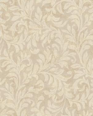 Обои Seabrook Brunate BR30307