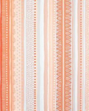 Обои A.S. Creation Oilily Home 96127-1