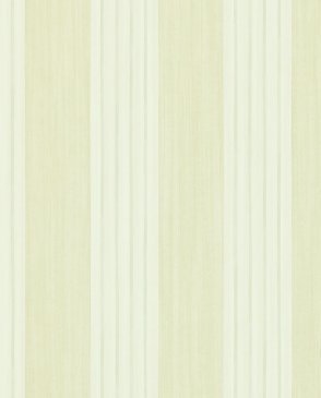 Обои Sanderson Richmond Hill Richmond Hill DRCH212154 изображение 0
