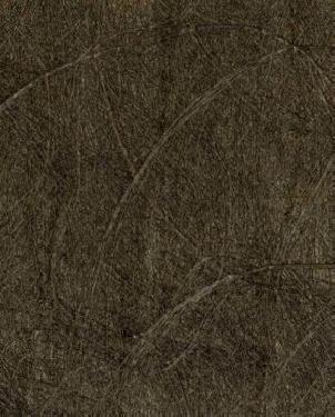 Обои Marburg Domotex New Style 53510