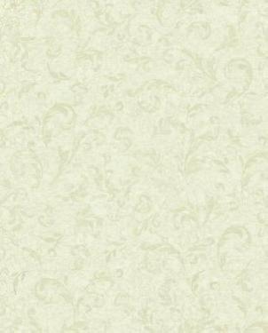 Обои Ashford House Botanical Fantasy WB5425