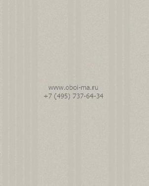 Обои Khroma Only One ONE702