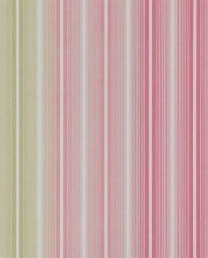 Обои Harlequin Anoushka Anoushka H110025 изображение 0