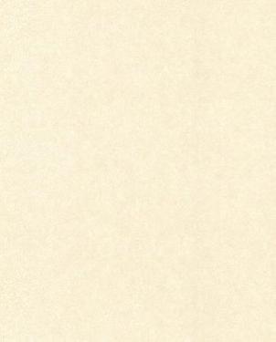 Обои Aura Avalon DL21420