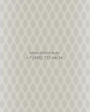Обои Wallquest Platinum Modern it80700