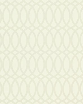 Обои Harlequin Folia Folia 110313 изображение 0