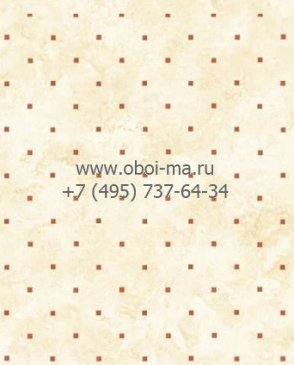 Обои Chesapeake Boys Rock BYR95711