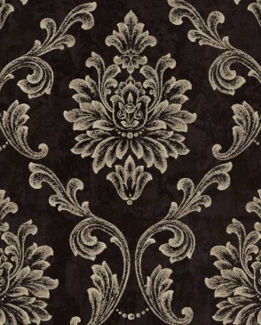 Обои ESTRO Buckingham Palace BP60205