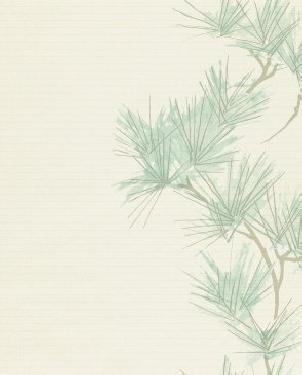 Обои Harlequin Bakari Bakari 75482 изображение 0