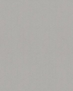 Обои Erismann Keneo 1767-24