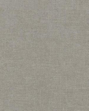 Обои Khroma Only One UNI401