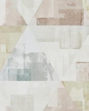 Обои Harlequin Entity Entity 111698 изображение 0