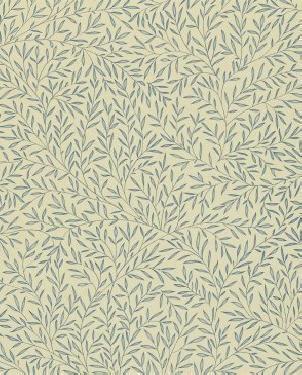 Обои Morris&Co Volume V Volume V DMOWLI104 изображение 0