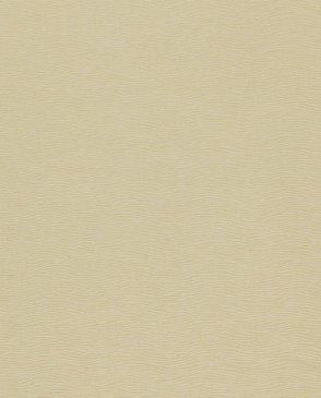 Обои Harlequin Bakari Bakari 45871 изображение 0