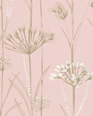 Обои Harlequin Poetica Poetica 110559 изображение 0