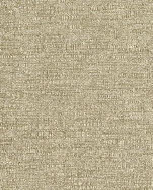 Обои Ronald Redding Industrial Interiors RRD7227N