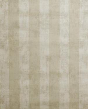 Обои ESTRO Diamond DI038