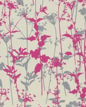 Обои Harlequin Kallianthi Kallianthi 110173 изображение 0