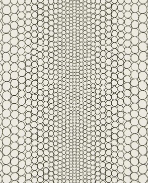 Французские Обои с геометрическим рисунком Belles Rives Wallpapers PCL018-02 изображение 0