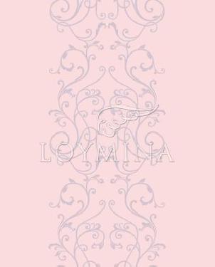 Обои Loymina Classic K2-007