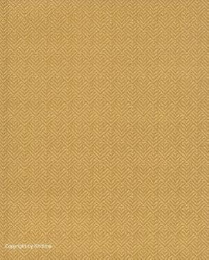 Обои Khroma Oxygen OXY306