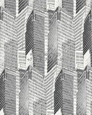 Обои KT-Exclusive Themes of life 3 th32000