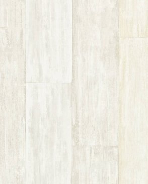 Обои Harlequin Poetica Poetica 110560 изображение 0