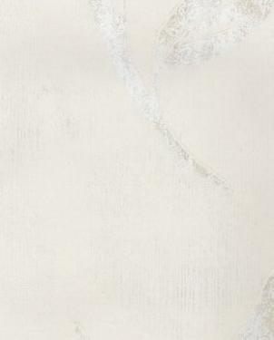 Обои Ronald Redding Special Effects II EF5058