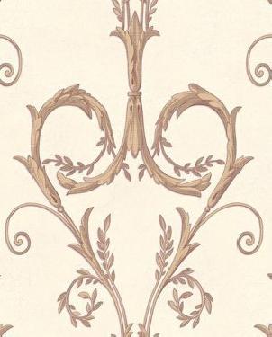 Обои Sirpi Muralto Pisa 21020