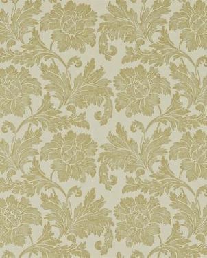 Обои Zoffany Tespi Tespi 311230 изображение 0
