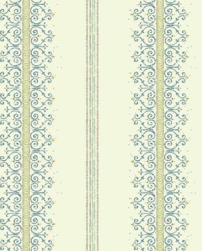 Обои Carey Lind Modern Shapes MS6412