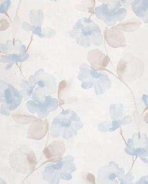 Обои Decoprint NV Idyllia 15706