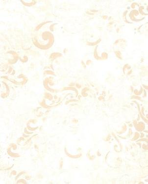 Обои Marburg Catania 58652