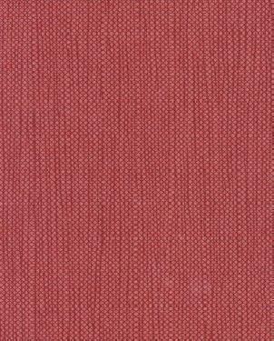 Обои Hookedonwalls Delicate Chic 73215