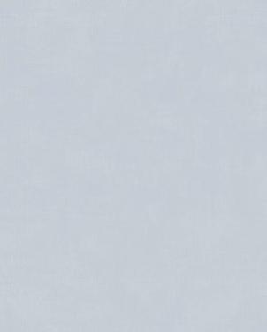 Обои Casadeco Baltic BTI25036124